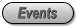 Events Map