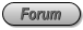 Forums