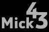 mick43