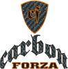 CARBON FORZA