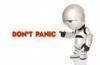 DontPanic