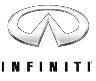 Infiniti