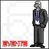SteveC123