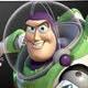 BuzzLightyear