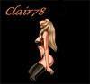 Clair78