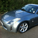 sam350z2013