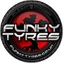 Funky Tyres