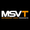 MSVT