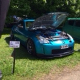 atomic350z