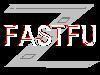 fastfu