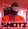 Snotz