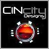 CiNcityDesigns