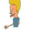 Beavis