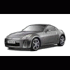 stu-350z