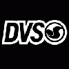 dvs