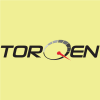 Adrian@TORQEN