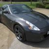 Siman350z