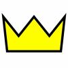 Kingers