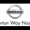 NortonWayNissan