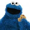 Cookie