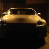 Delboy_Z