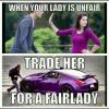 fairladylover