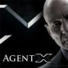 Agent X