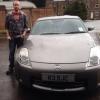 Dave2008350z