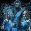 SubZero