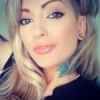 Fayelady_z