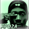 Xpoza