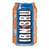 Irn Bru