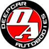 Dave@Deepcar Autobodies
