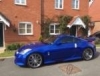 350z tt