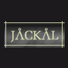 Jackal