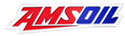 amsoilminibanner.jpg