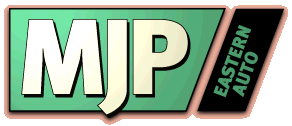 mjpbanner.gif