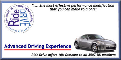 ridedrivebanner.jpg