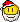 :santa: