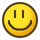 glasgow smile glasgow smile