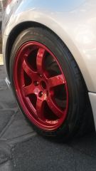 13016501 2245597878796592 1229471450 O candy red alloys