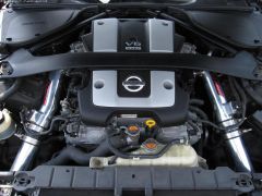 370zengine