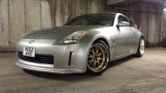 jared350z 2