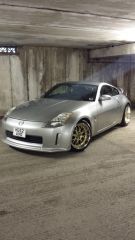 jared350z 4