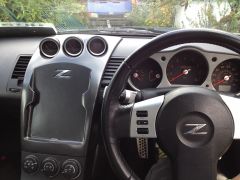 ipad dash 2