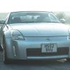 2002/3 Fairlady 1