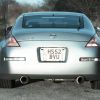 2002/3 Fairlady 2