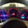my led change