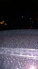 beading 2
