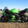 zx6r